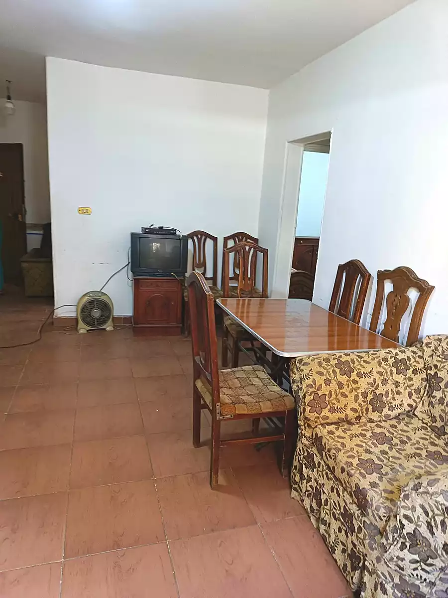 https://aqarmap.com.eg/en/listing/7207311-for-rent-cairo-el-haram-el-taawon