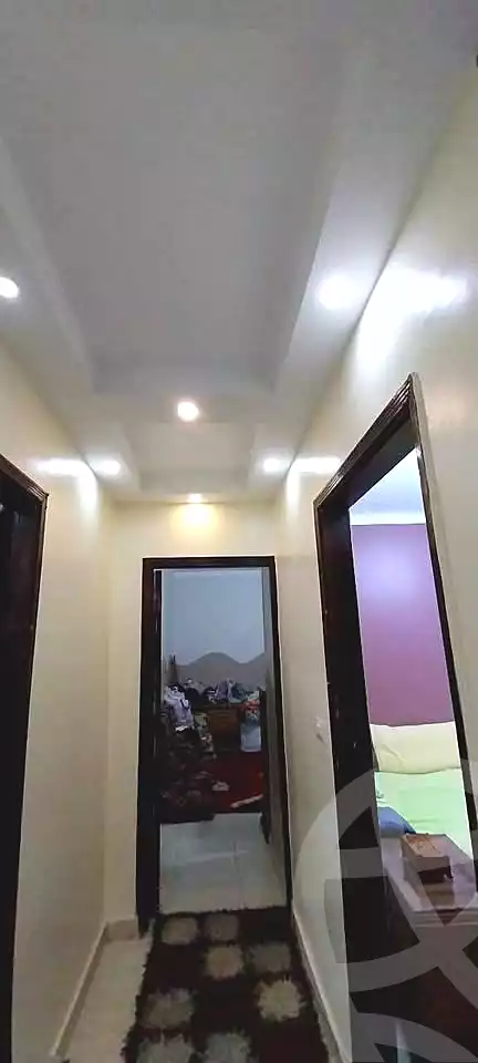 https://aqarmap.com.eg/en/listing/7207324-for-sale-cairo-helwan-mohamed-sayed-ahmed-st