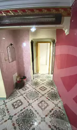 https://aqarmap.com.eg/en/listing/7207316-for-sale-cairo-el-marg
