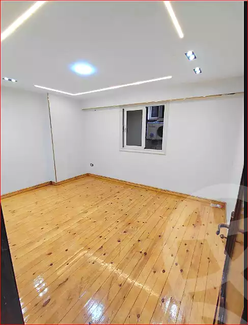 https://aqarmap.com.eg/en/listing/7207309-for-sale-alexandria-sydy-bshr-sydy-bshr-bhry-shr-lsg-mhmd-bd-lslm