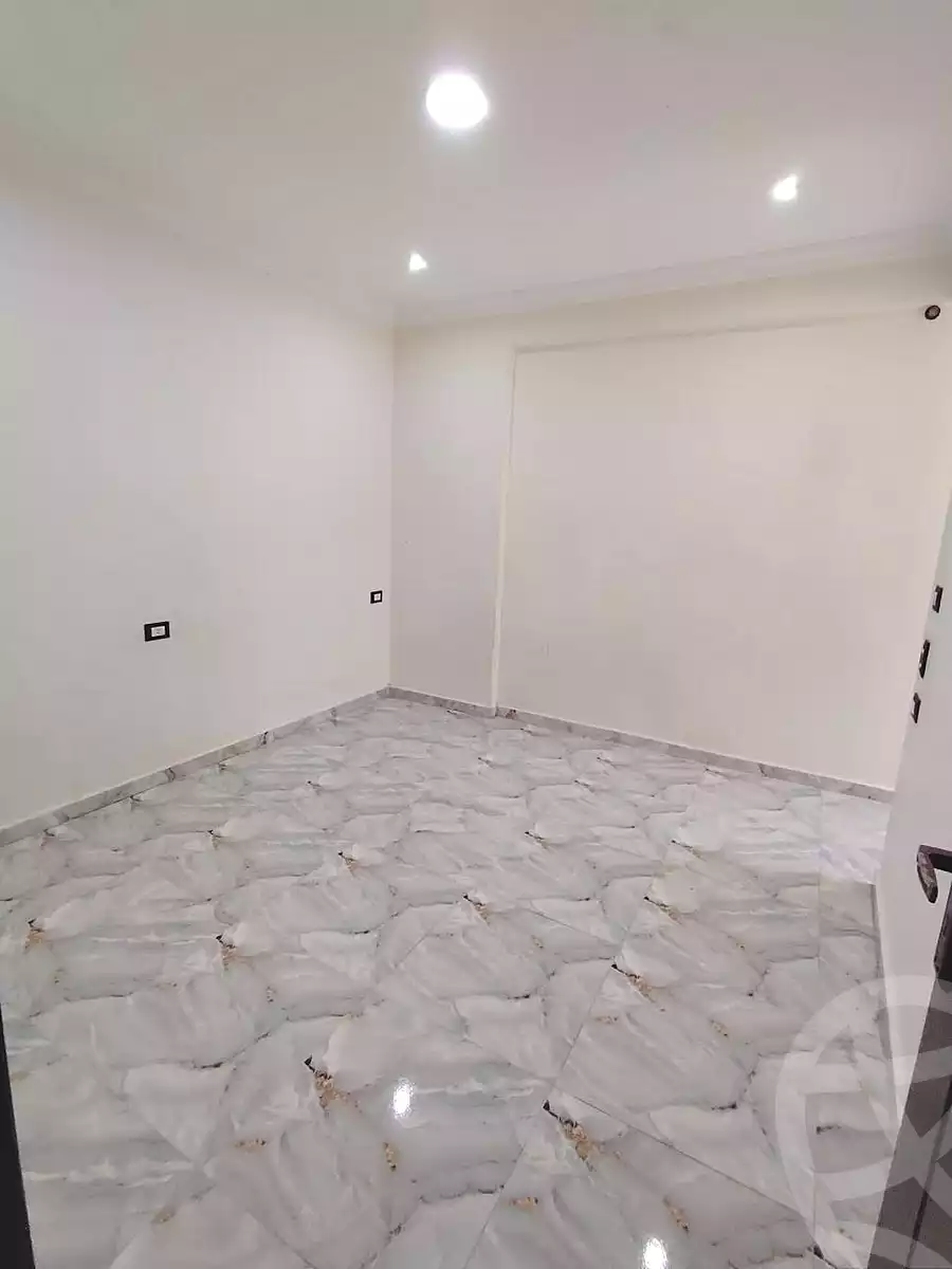 https://aqarmap.com.eg/ar/listing/7207325-for-rent-cairo-el-haram-shareaa-el-haram