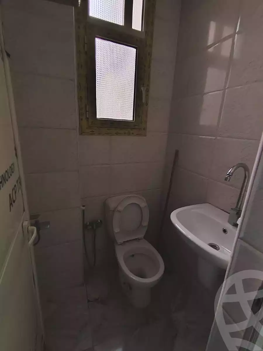https://aqarmap.com.eg/ar/listing/7207325-for-rent-cairo-el-haram-shareaa-el-haram