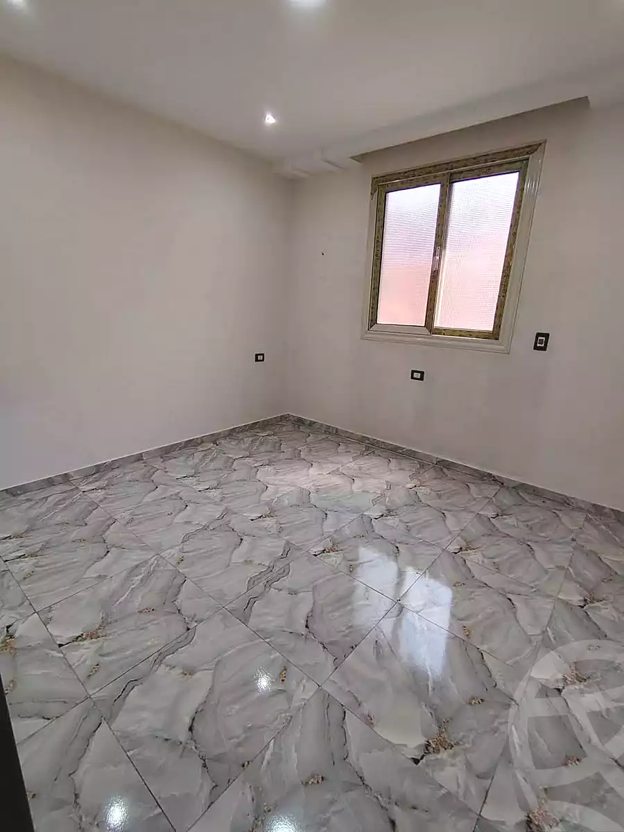 https://aqarmap.com.eg/ar/listing/7207325-for-rent-cairo-el-haram-shareaa-el-haram