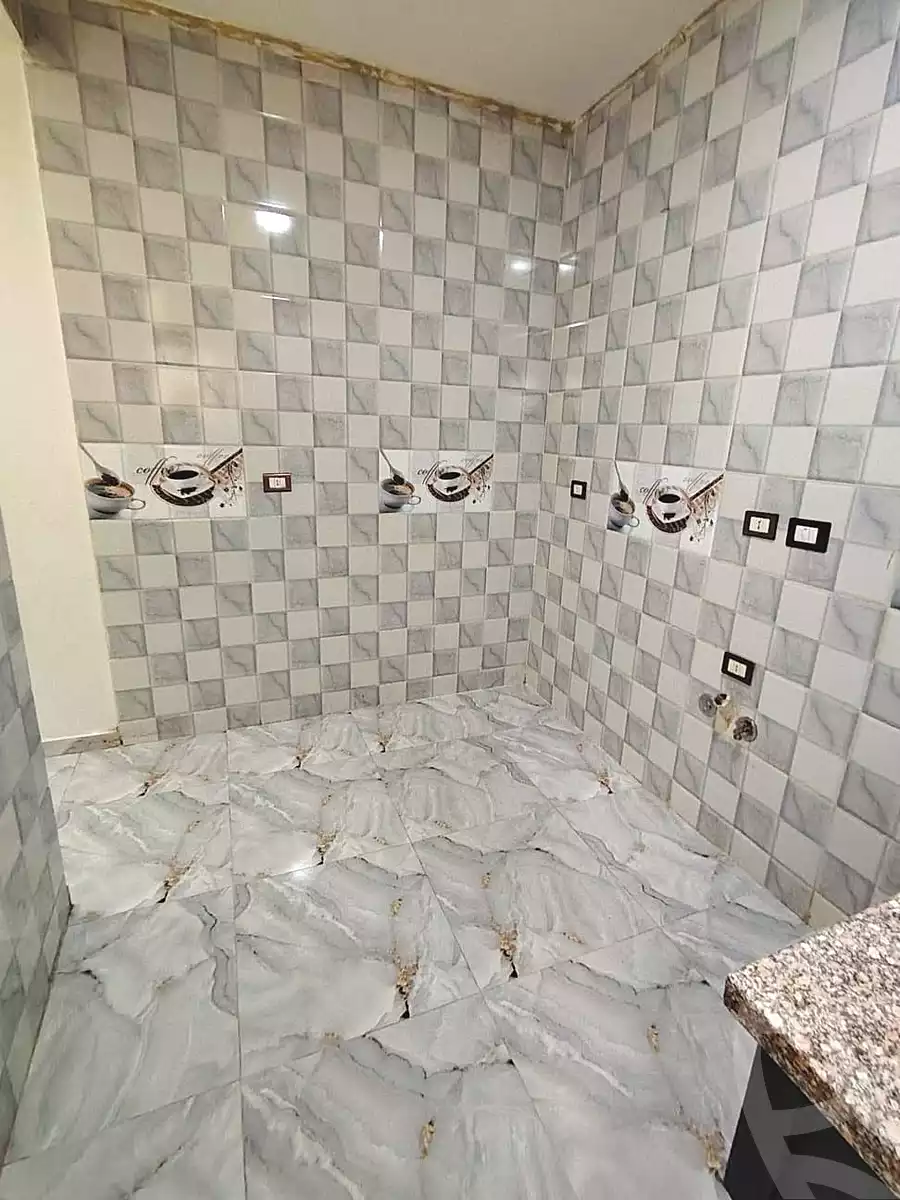 https://aqarmap.com.eg/ar/listing/7207325-for-rent-cairo-el-haram-shareaa-el-haram