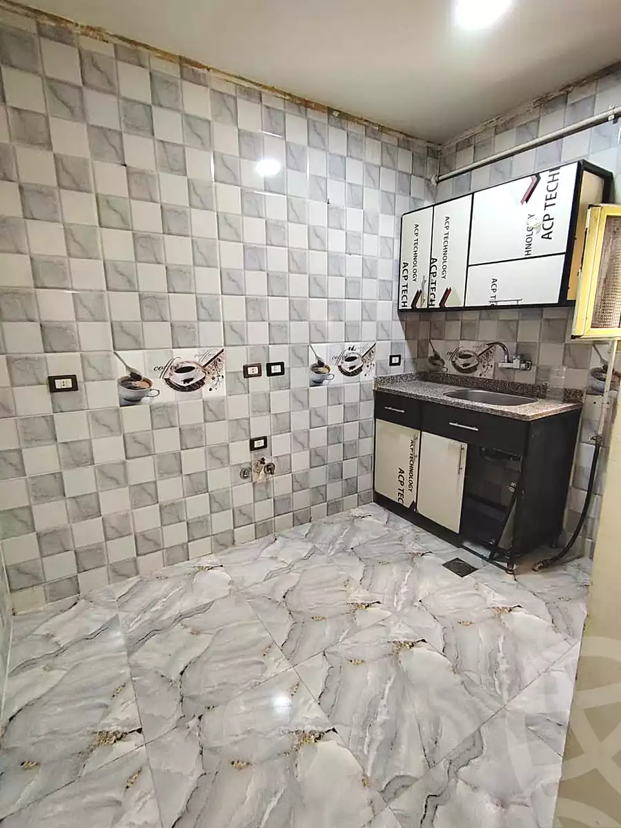 https://aqarmap.com.eg/ar/listing/7207325-for-rent-cairo-el-haram-shareaa-el-haram