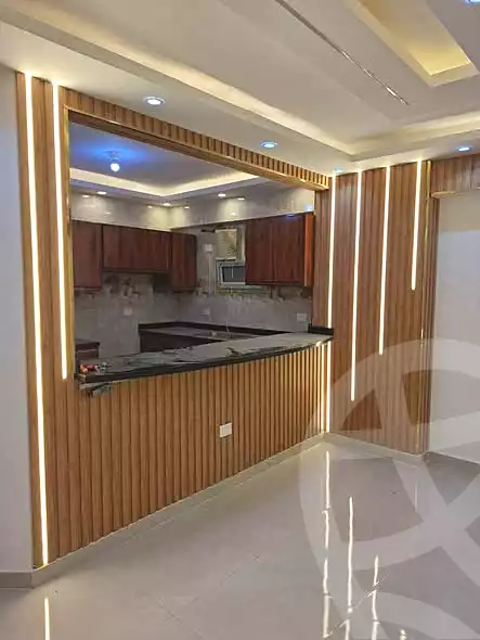 https://aqarmap.com.eg/en/listing/7207327-for-sale-cairo-15th-of-may