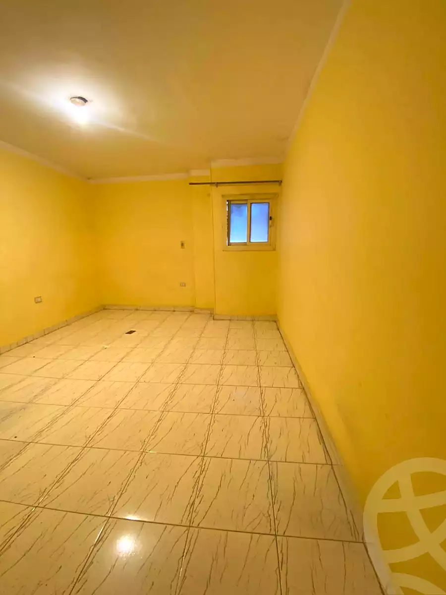 https://aqarmap.com.eg/en/listing/7207331-for-rent-cairo-el-haram-kyrw-mwl