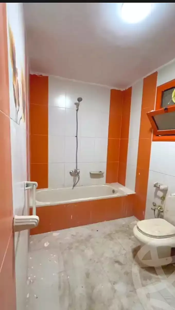 https://aqarmap.com.eg/en/listing/7207323-for-rent-cairo-ain-shams-ain-shams-el-sharkia-el-eshrein-stt