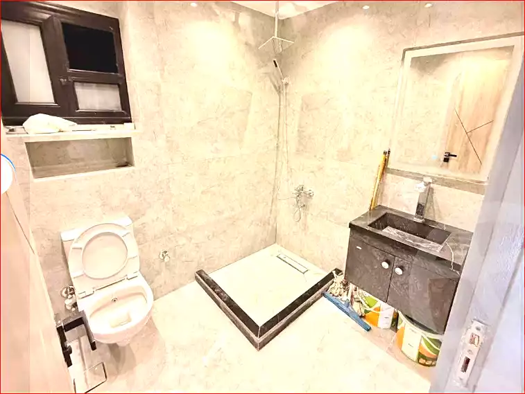 https://aqarmap.com.eg/ar/listing/7207329-for-sale-alexandria-sydy-bshr-sydy-bshr-bhry-shr-khld-bn-lwlyd