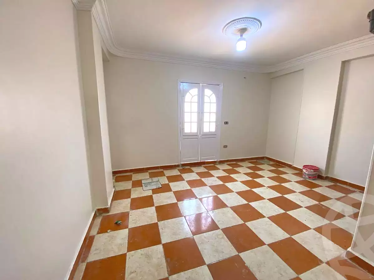https://aqarmap.com.eg/en/listing/7207333-for-rent-cairo-el-haram-el-matbaa