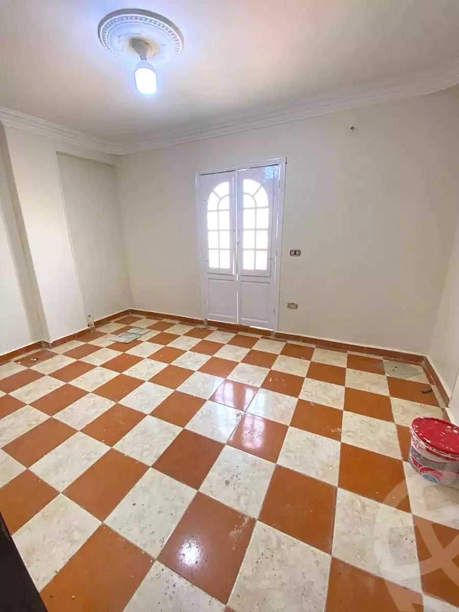 https://aqarmap.com.eg/en/listing/7207333-for-rent-cairo-el-haram-el-matbaa