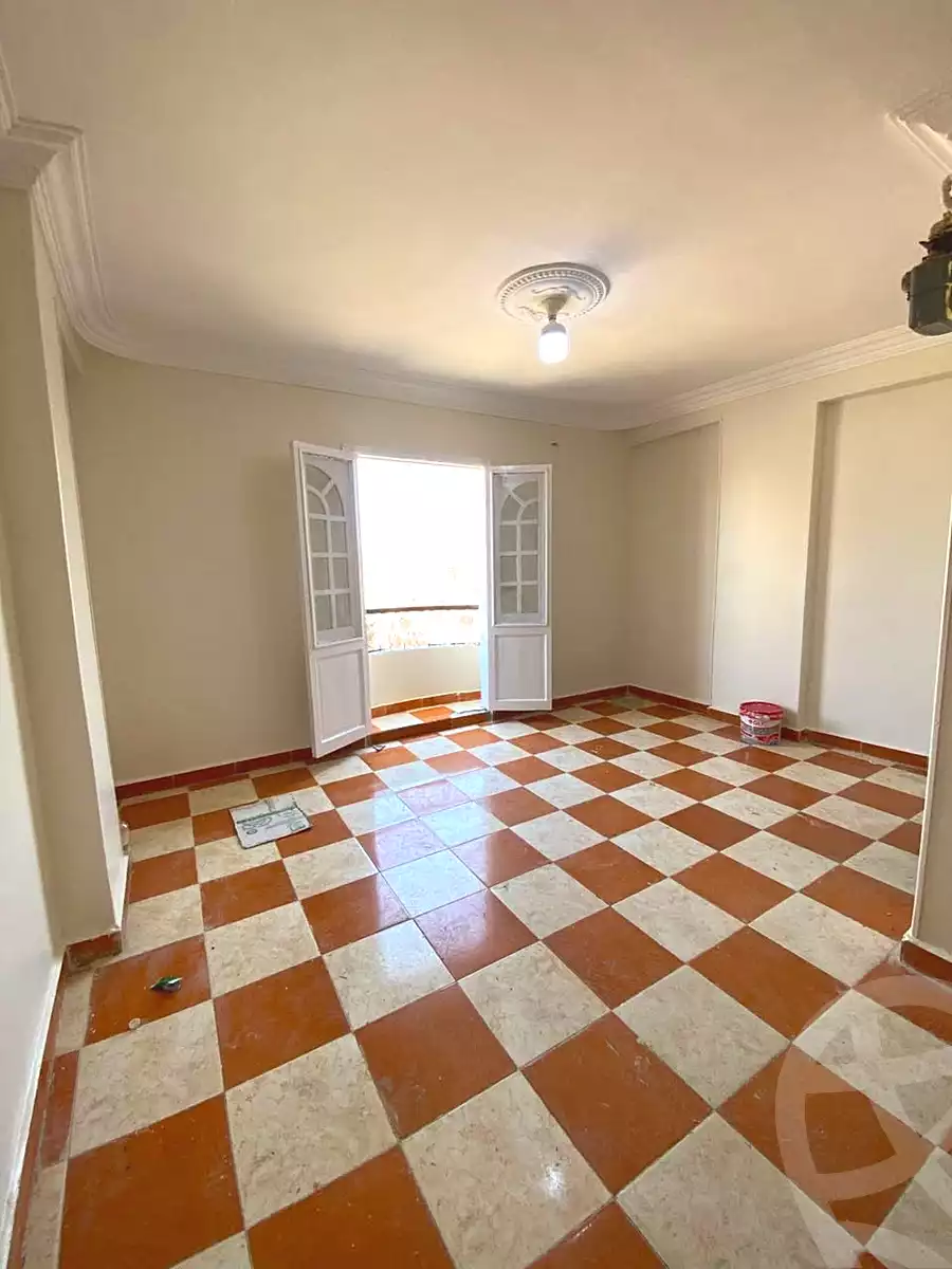 https://aqarmap.com.eg/en/listing/7207333-for-rent-cairo-el-haram-el-matbaa