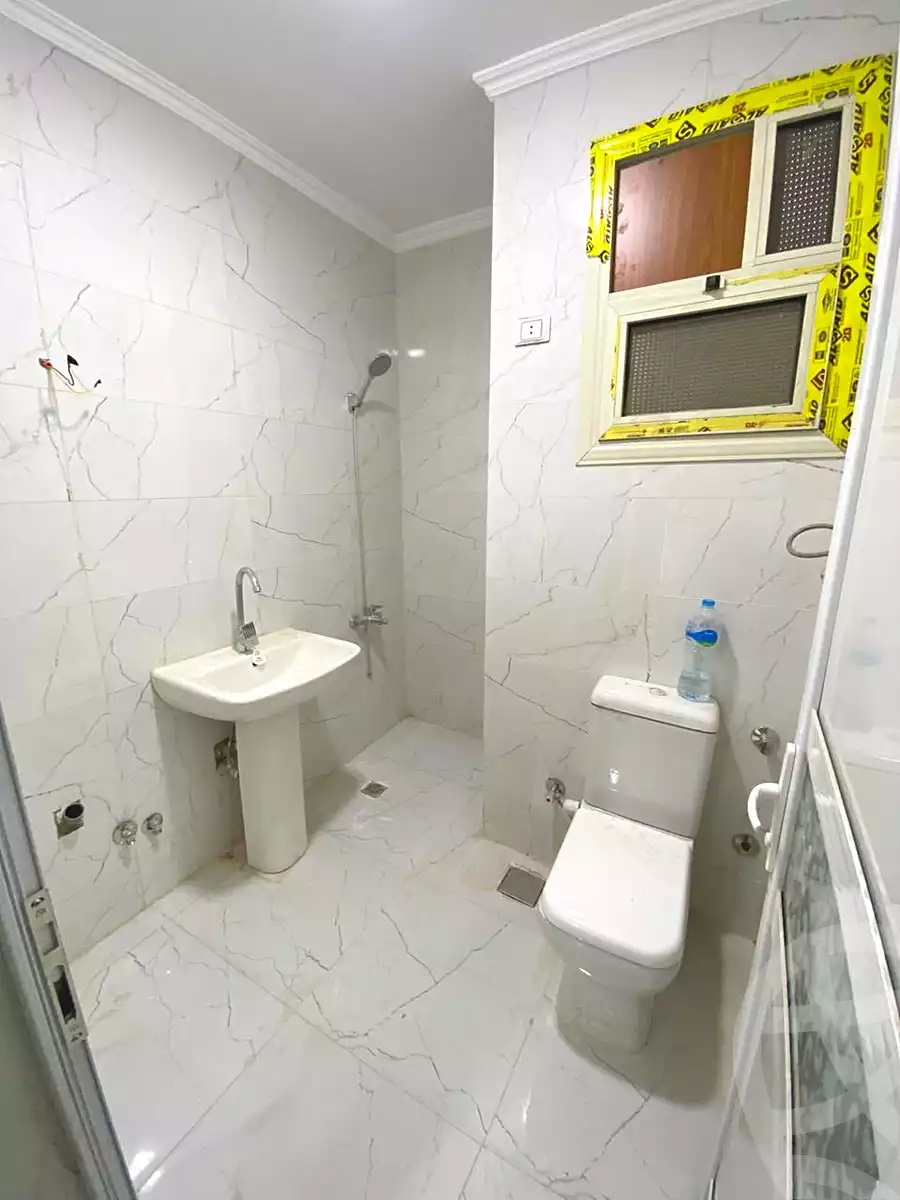 https://aqarmap.com.eg/en/listing/7207336-for-rent-cairo-el-haram-el-taawon