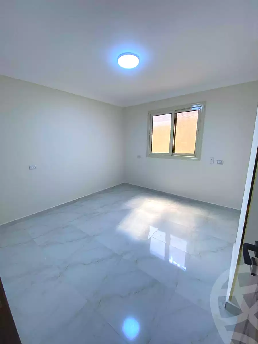 https://aqarmap.com.eg/en/listing/7207336-for-rent-cairo-el-haram-el-taawon