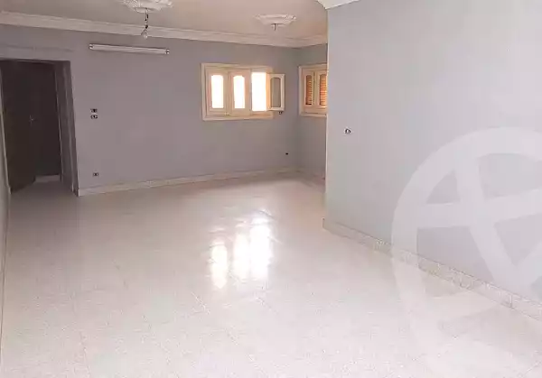 https://aqarmap.com.eg/ar/listing/7207335-for-sale-qalyubia-el-khsos-izbat-el-nakhl-el-farnsawi-church-st
