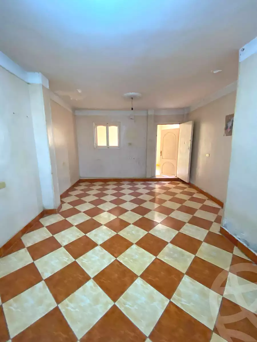 https://aqarmap.com.eg/en/listing/7207339-for-rent-cairo-el-haram-kyrw-mwl