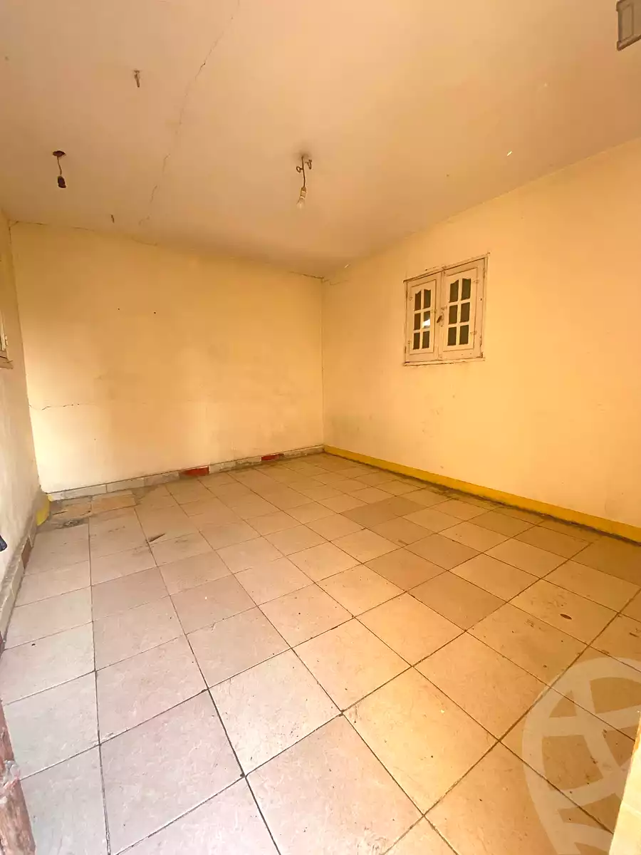 https://aqarmap.com.eg/en/listing/7207339-for-rent-cairo-el-haram-kyrw-mwl