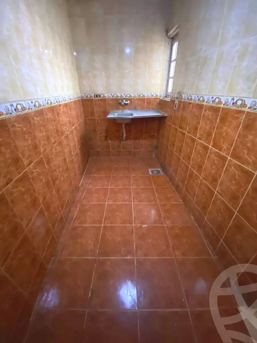 https://aqarmap.com.eg/en/listing/7207339-for-rent-cairo-el-haram-kyrw-mwl