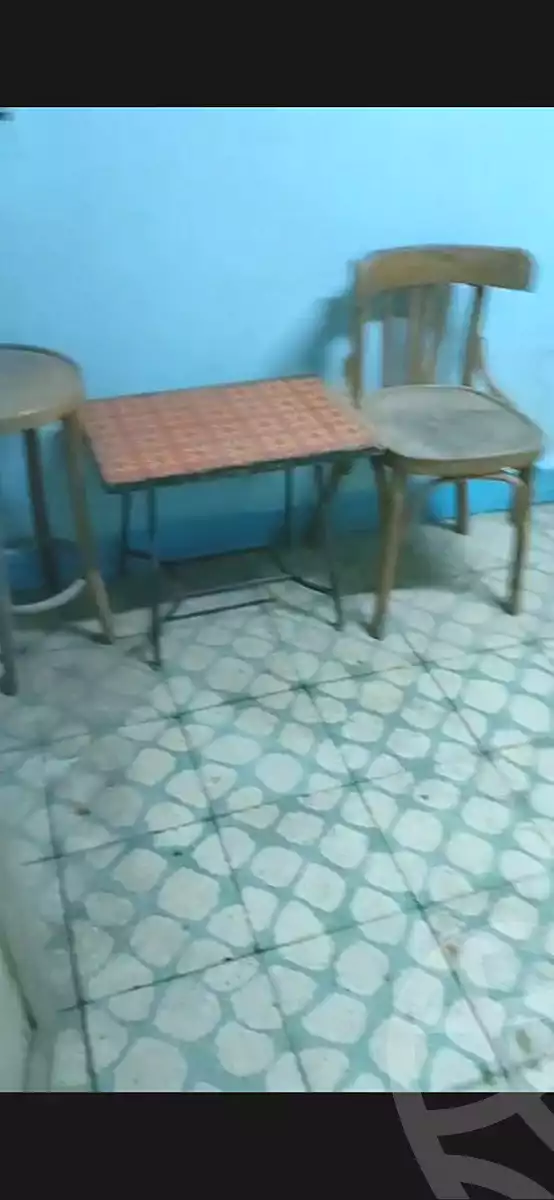 https://aqarmap.com.eg/en/listing/7207332-for-sale-cairo-faisal-awel-faisal