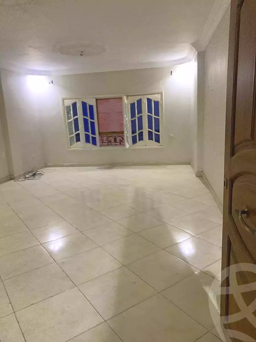 https://aqarmap.com.eg/en/listing/7207348-for-rent-cairo-el-haram-kyrw-mwl
