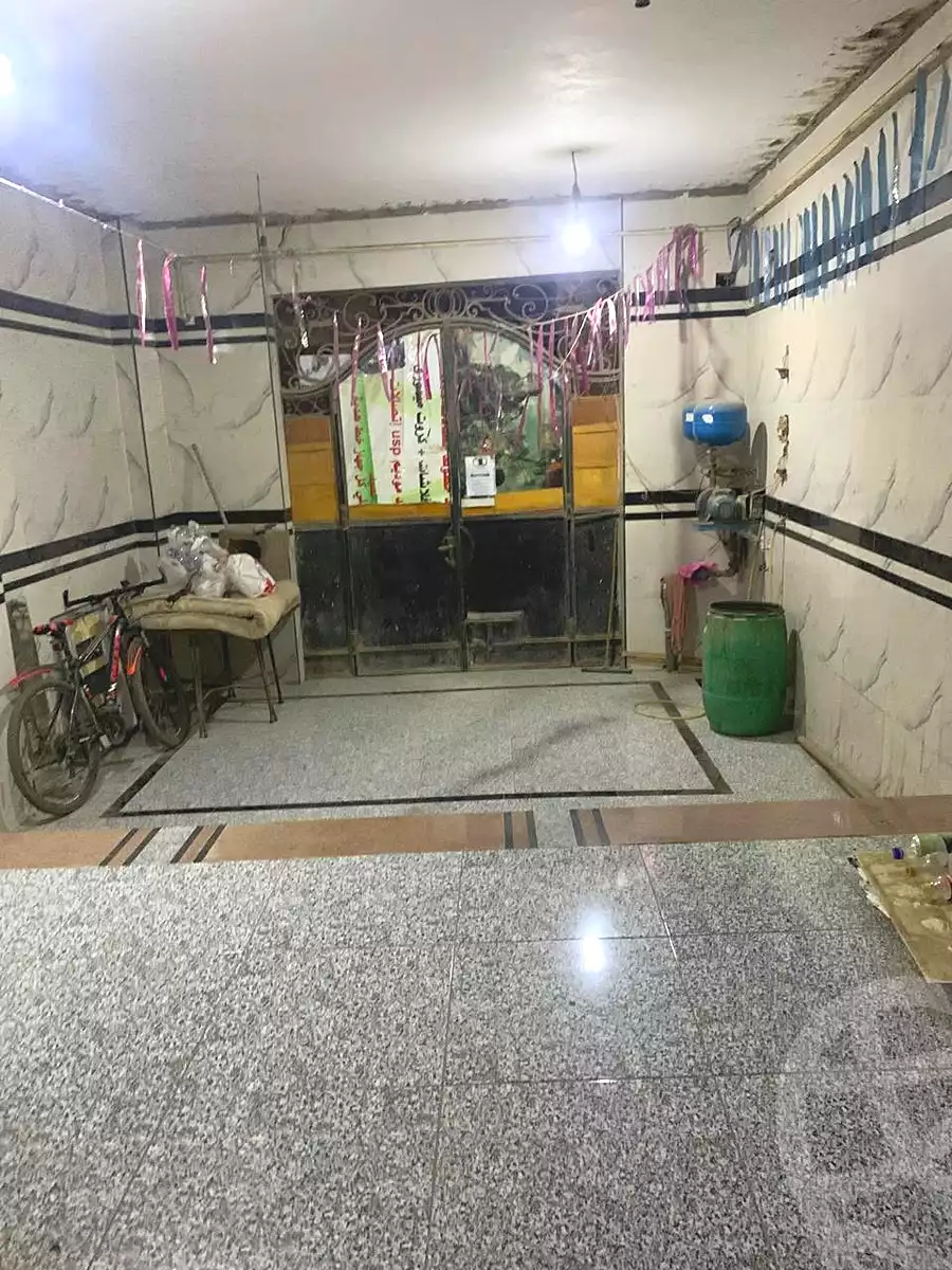 https://aqarmap.com.eg/en/listing/7207348-for-rent-cairo-el-haram-kyrw-mwl