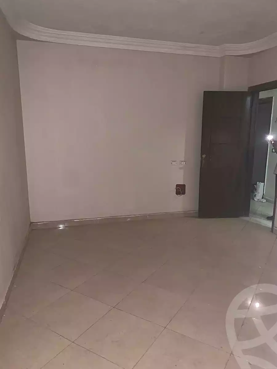 https://aqarmap.com.eg/en/listing/7207348-for-rent-cairo-el-haram-kyrw-mwl