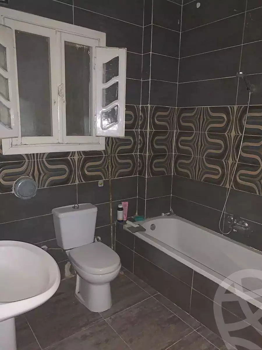 https://aqarmap.com.eg/en/listing/7207348-for-rent-cairo-el-haram-kyrw-mwl