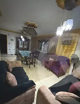 https://aqarmap.com.eg/en/listing/7207350-for-sale-cairo-el-haram-el-maryotya-el-orouba-st