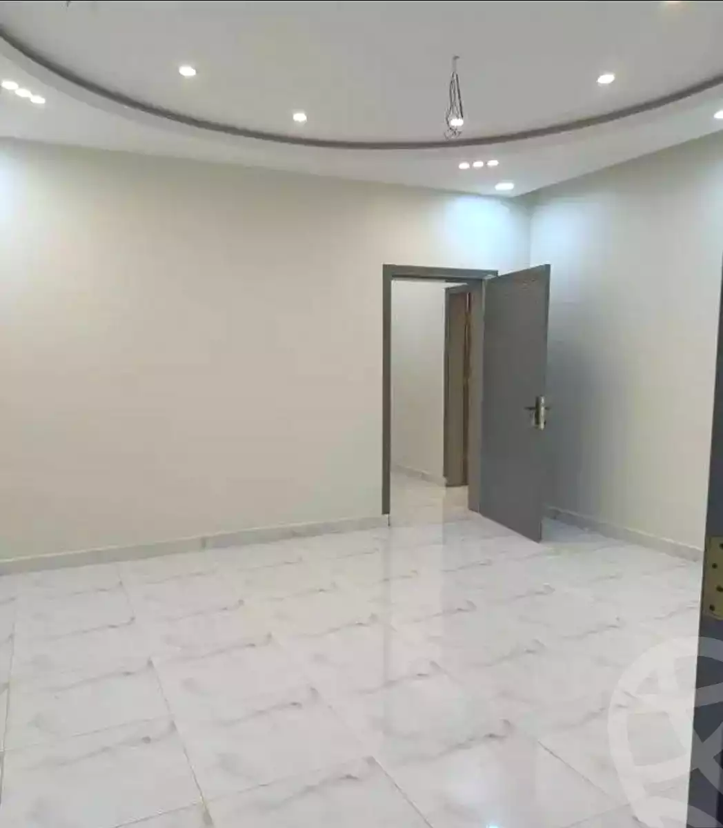 https://aqarmap.com.eg/en/listing/7207353-for-rent-cairo-el-haram-el-msaha