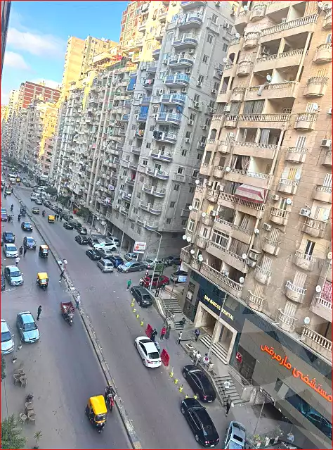 https://aqarmap.com.eg/en/listing/7207342-for-sale-alexandria-sydy-bshr-sydy-bshr-bhry-shr-mhmwd-l-yswy