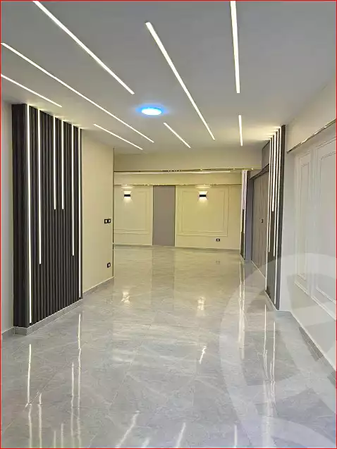 https://aqarmap.com.eg/en/listing/7207342-for-sale-alexandria-sydy-bshr-sydy-bshr-bhry-shr-mhmwd-l-yswy