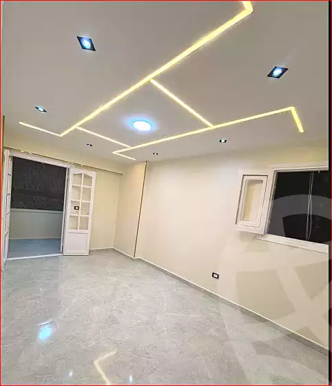 https://aqarmap.com.eg/en/listing/7207342-for-sale-alexandria-sydy-bshr-sydy-bshr-bhry-shr-mhmwd-l-yswy