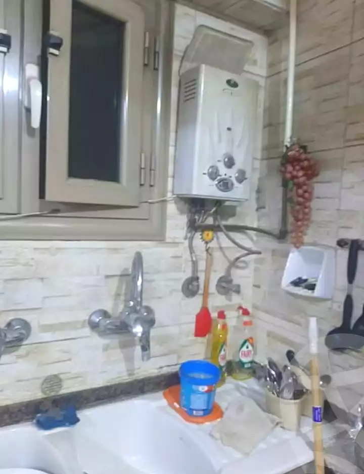 https://aqarmap.com.eg/ar/listing/7207346-for-sale-cairo-el-zaytun-hlmy-lzytwn