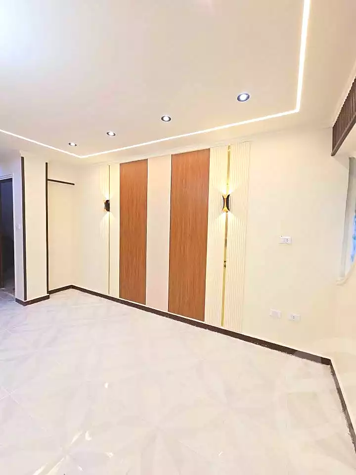 https://aqarmap.com.eg/en/listing/7207355-for-sale-alexandria-al-agamy-shataa-el-nakheel