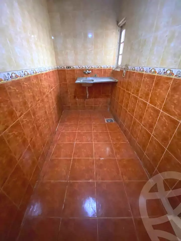 https://aqarmap.com.eg/en/listing/7207359-for-rent-cairo-el-haram-shareaa-khatem-el-morsalen