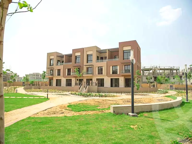 https://aqarmap.com.eg/ar/listing/7207358-for-sale-cairo-new-cairo-compounds-district-5-the-plateau-district-5