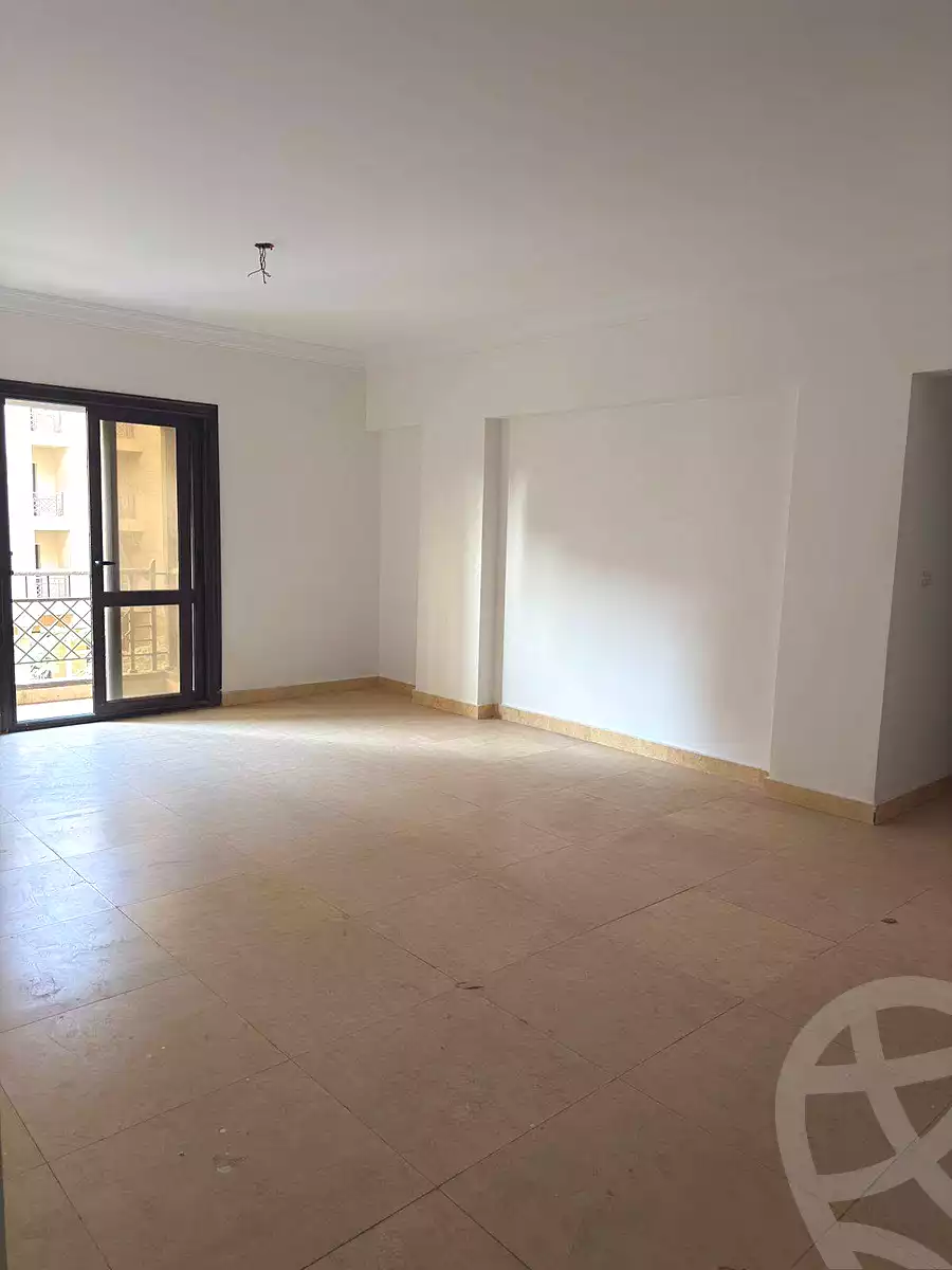https://aqarmap.com.eg/en/listing/7207351-for-sale-cairo-old-cairo-el-fostat-lfstt-ljdyd-arabesque-compound-sed