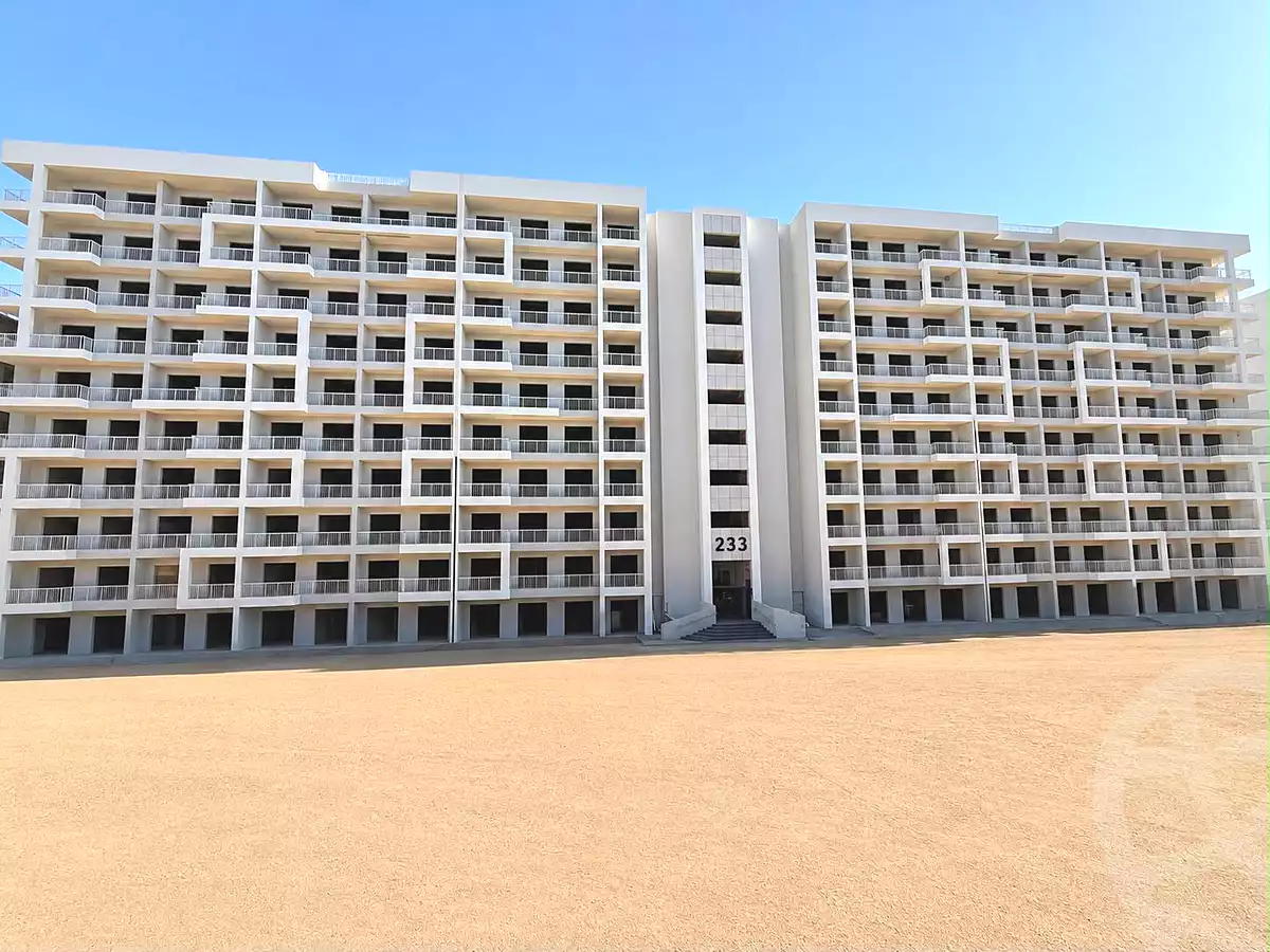 https://aqarmap.com.eg/en/listing/7207340-for-sale-north-coast-resorts-porto-golf-marina