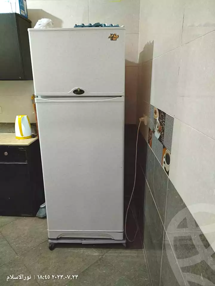 https://aqarmap.com.eg/en/listing/7207362-for-rent-cairo-el-haram
