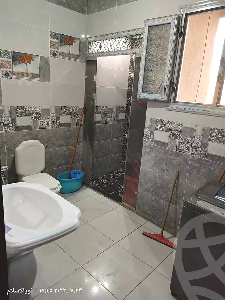 https://aqarmap.com.eg/en/listing/7207362-for-rent-cairo-el-haram