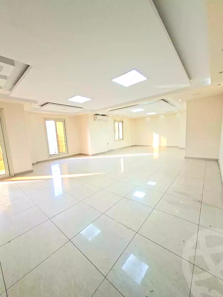 https://aqarmap.com.eg/ar/listing/7207366-for-rent-cairo-heliopolis-sheraton-morabaa-el-wozaraa
