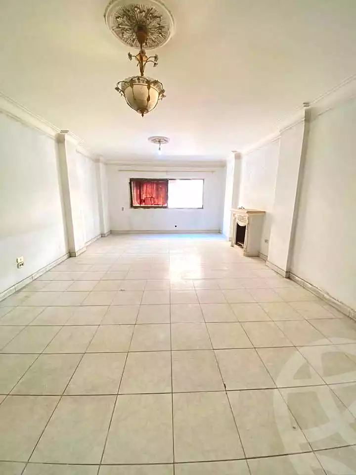 https://aqarmap.com.eg/en/listing/7207376-for-sale-cairo-faisal-hassan-mohamed-st