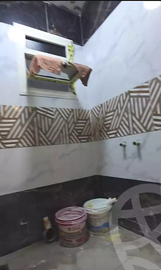 https://aqarmap.com.eg/ar/listing/7207377-for-rent-cairo-elnozha-Streettt-27