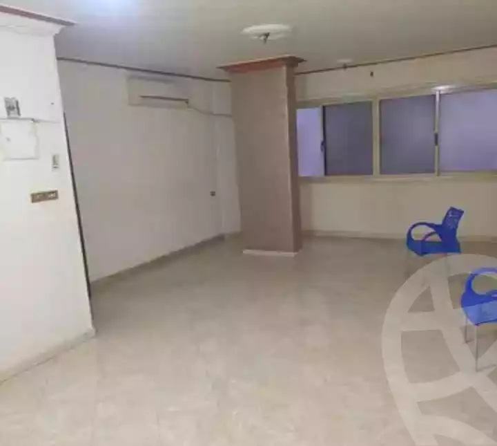 https://aqarmap.com.eg/en/listing/7207368-for-sale-cairo-ain-shams-mnshy-lthryr