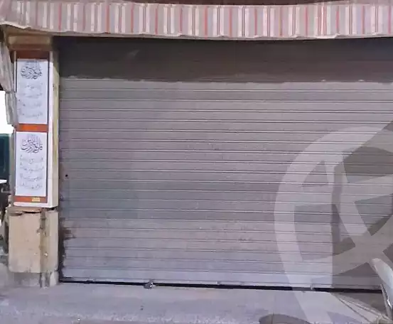 https://aqarmap.com.eg/en/listing/7207386-for-sale-cairo-el-sayyeda-zeinab-port-said-st