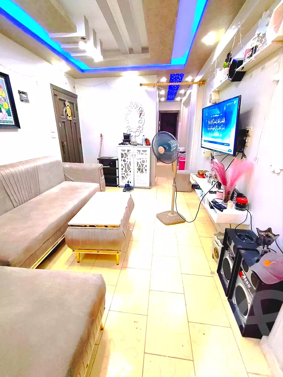 https://aqarmap.com.eg/ar/listing/7207381-for-sale-alexandria-el-asafra-l-sfr-qbly