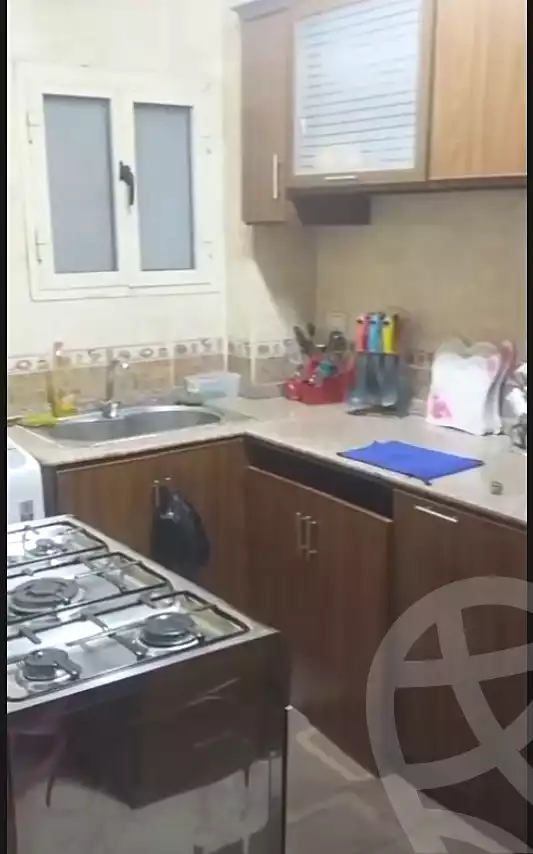https://aqarmap.com.eg/ar/listing/7207384-for-sale-cairo-ain-shams-zhr-lhlmy