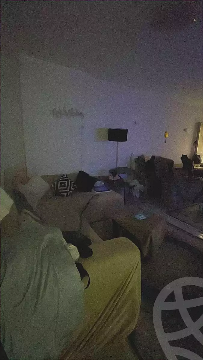 https://aqarmap.com.eg/en/listing/7207388-for-sale-cairo-ain-shams-alf-maskn