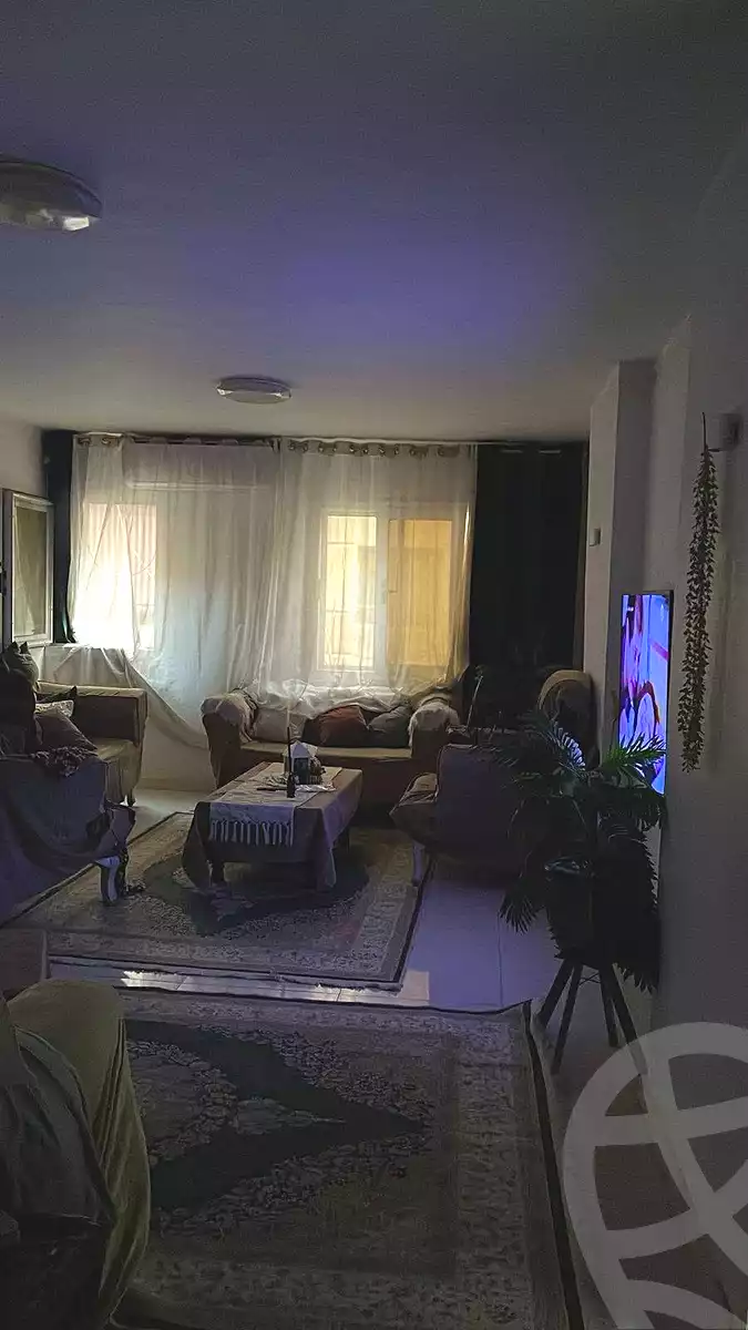 https://aqarmap.com.eg/en/listing/7207388-for-sale-cairo-ain-shams-alf-maskn
