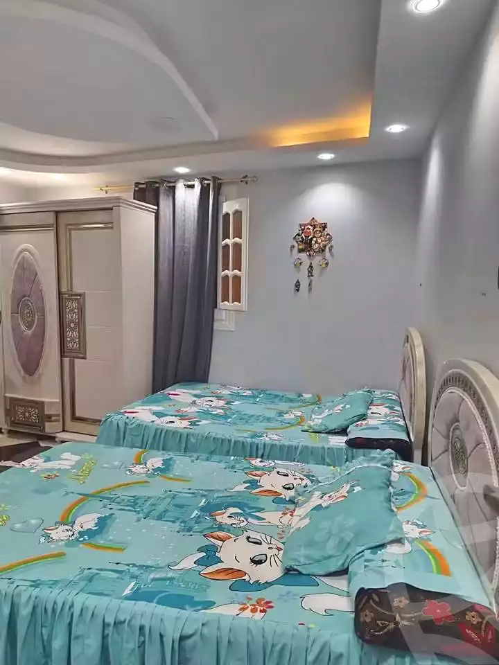 https://aqarmap.com.eg/ar/listing/7207390-for-sale-alexandria-al-agamy-lbytsh-belia-st